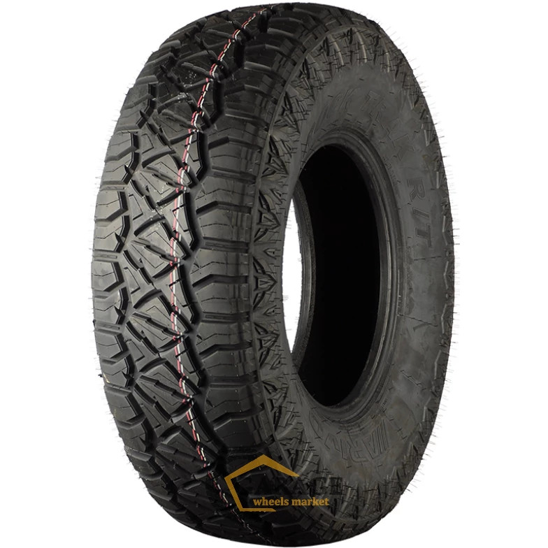 Rock Trak R/T Arivo Rock Trak R/T 275/60 R20 116Q XL