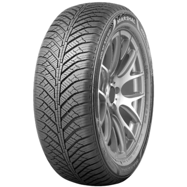 MH22 Marshal MH22 225/65 R17 102V