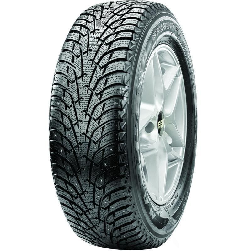 Premitra Ice Nord NS5 Maxxis Premitra Ice Nord NS5 225/60 R18 104T
