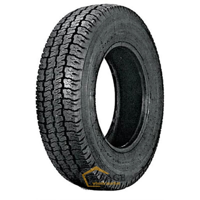 Professional 359 Барнаульский ШЗ Professional 359 225/75 R16C 121/120N