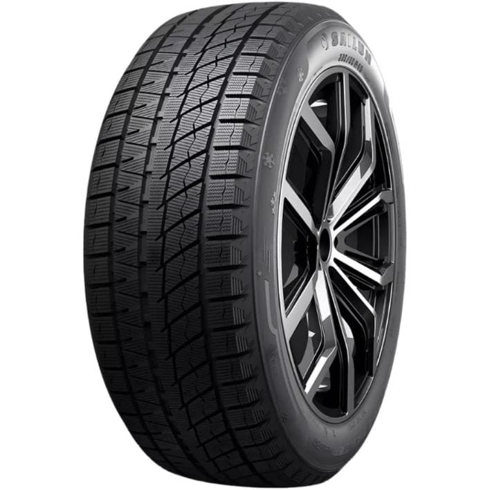 Ice Blazer Arctic EVO Sailun Ice Blazer Arctic Evo 245/60 R18 105H