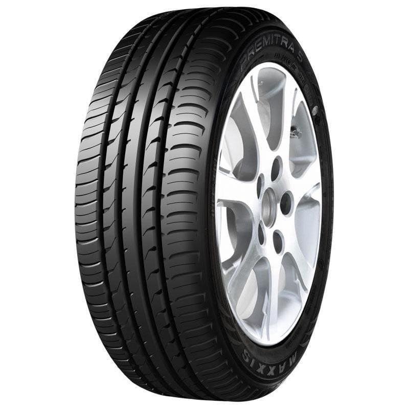 PREMITRA HP5 Maxxis Premitra HP5 225/70 R16 103H