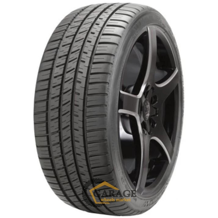 Pilot Sport A/S 3 Michelin Pilot Sport A/S 3 305/40 R20 112V XL N0