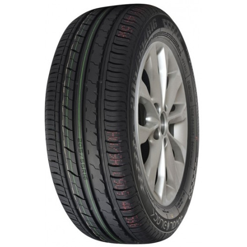 Royal Performance Royal Black Royal Performance 195/55 R15 85V
