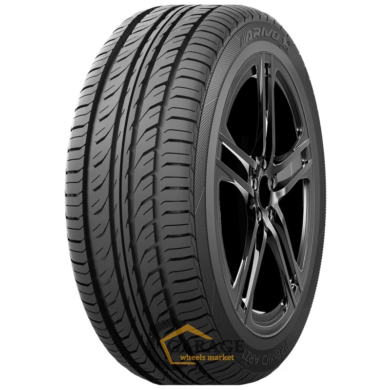 Premio ARZ 1 Arivo Premio ARZ 1 195/50 R15 82V
