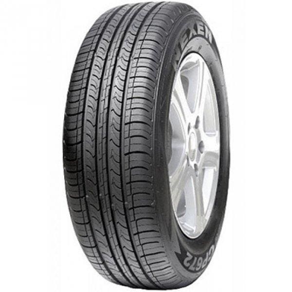 CP672 Roadstone CP672 205/60 R16 92H