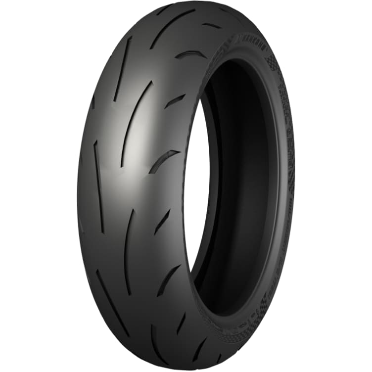 WF-2 Nankang WF-2 120/70 R17 58W Передняя Спорт