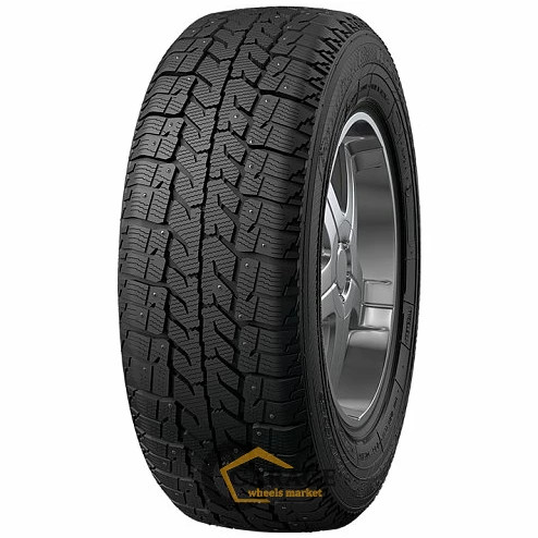 Business CW2 Cordiant Business CW2 215/75 R16C 116/114Q