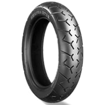 Exedra G702 Bridgestone Exedra G702 170/80 R15 77S Задняя Чоппер/Круйзер