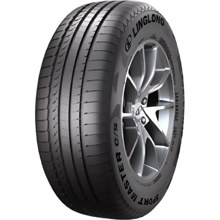 Sport Master C/S Linglong Sport Master C/S 265/60 R18 110V XL
