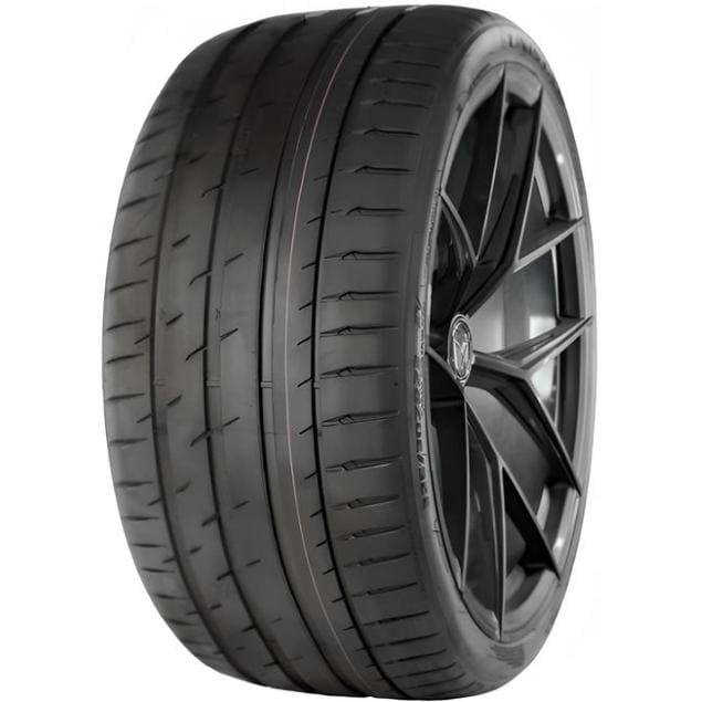 Sport M5 Unistar Sport M5 275/40 R20 106Y XL