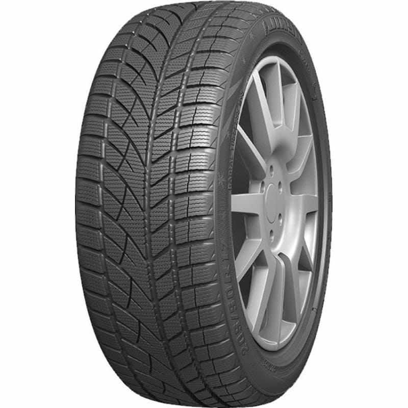 RXFrost WU01 RoadX RXFrost WU01 235/45 R18 98H