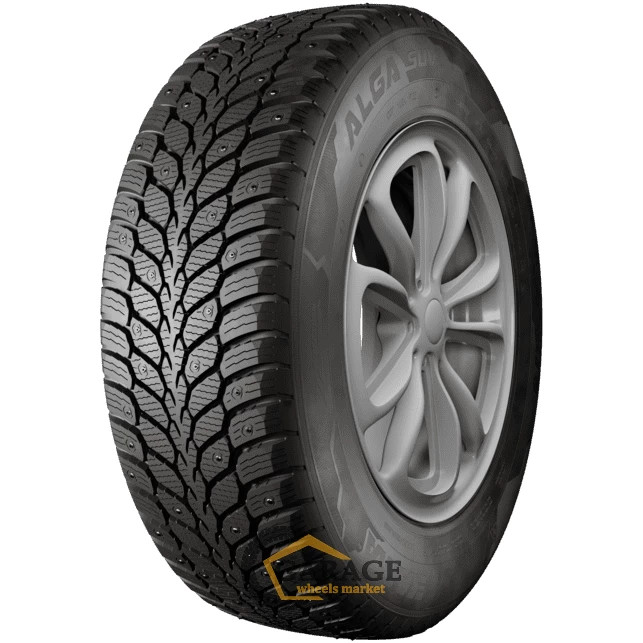 НК-532 Кама НК-532 225/75 R16 108T