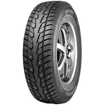 SF-W11 Sunfull SF-W11 175/70 R13 82T