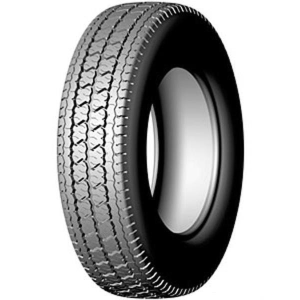 BEL-171 Белшина Бел-171 195/70 R15C 104/102R