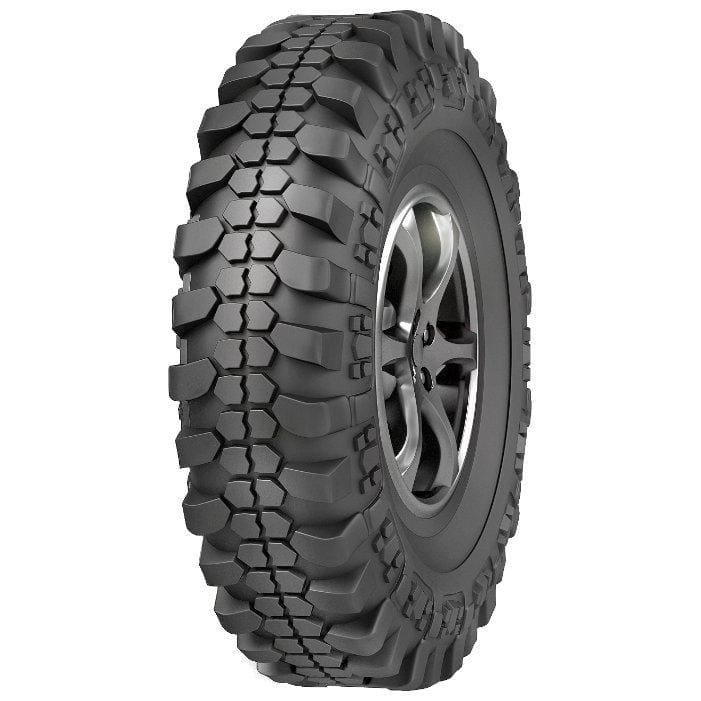 ET-500 Барнаульский ШЗ ET-500 33/10.5 R16 111N