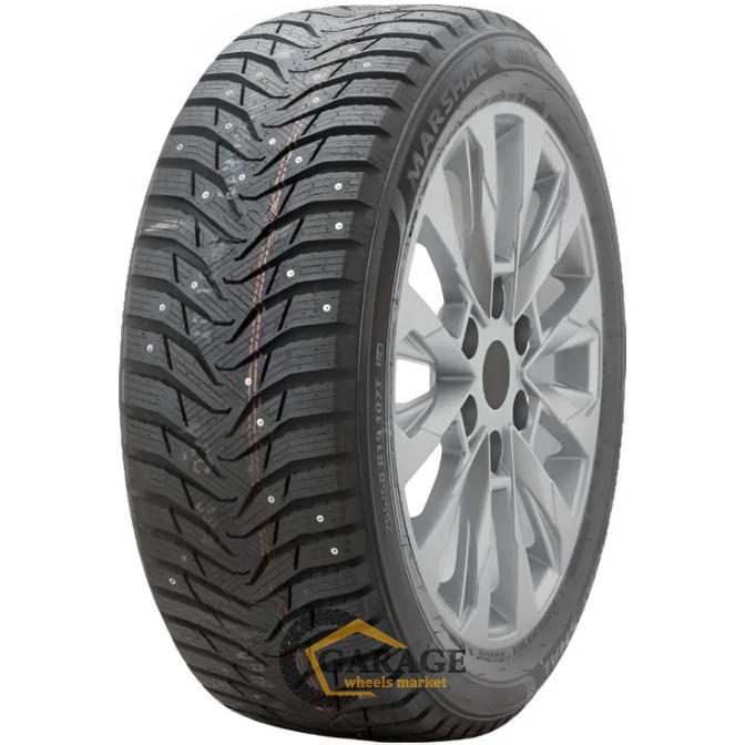 WinterCraft SUV Ice WS31 Marshal WinterCraft SUV Ice WS31 235/55 R17 103T XL