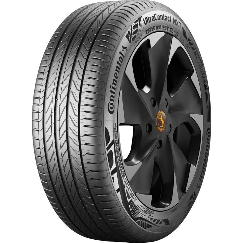 UltraContact NXT Continental UltraContact NXT 235/45 R20 100V XL FP