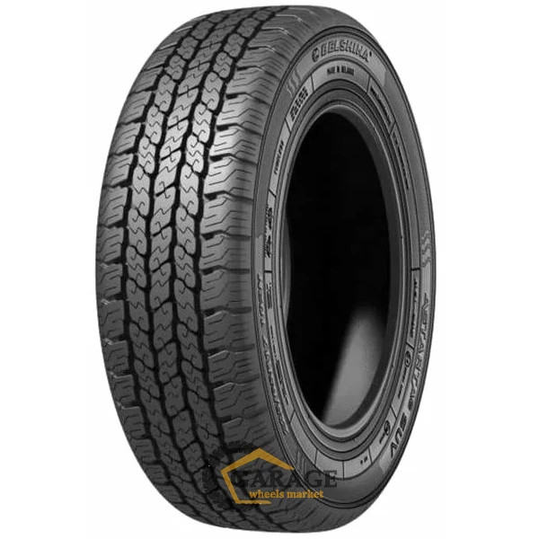 BEL-295 Белшина Бел-295 225/65 R17 102H