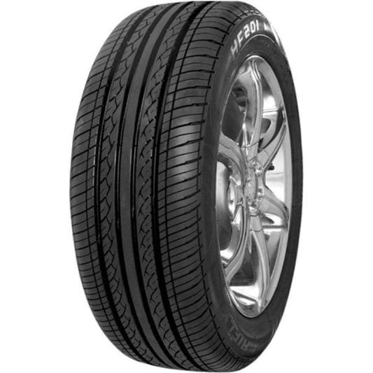 HF201 HIFLY HF201 215/65 R16 98H