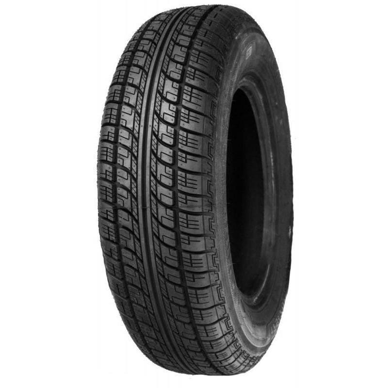 BEL-100 Белшина Бел-100 175/70 R13 82T
