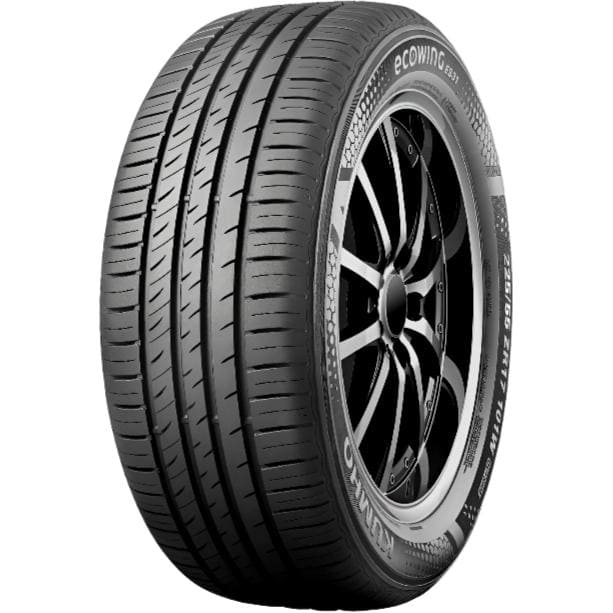 Ecowing ES31 Kumho Ecowing ES31 185/60 R15 84T