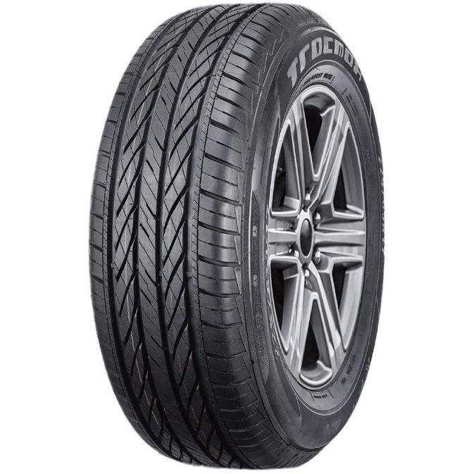X-Privilo H/T Tracmax X-Privilo H/T 265/60 R18 110H