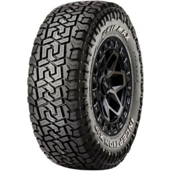 Inception X/T Gripmax Inception X/T 275/70 R17 121/118Q