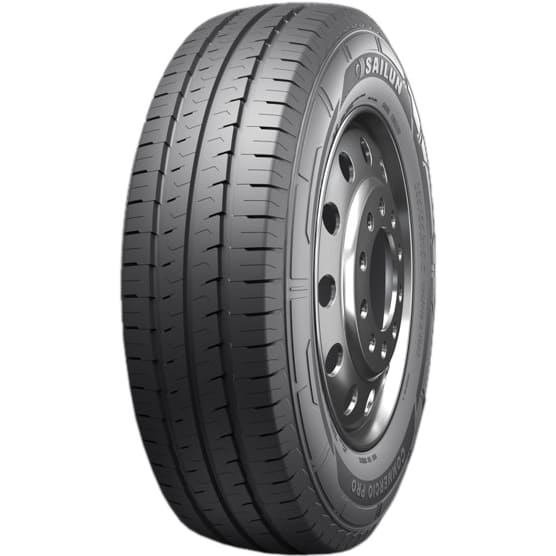 COMMERCIO PRO Sailun Commercio Pro 205/70 R15C 106/104T