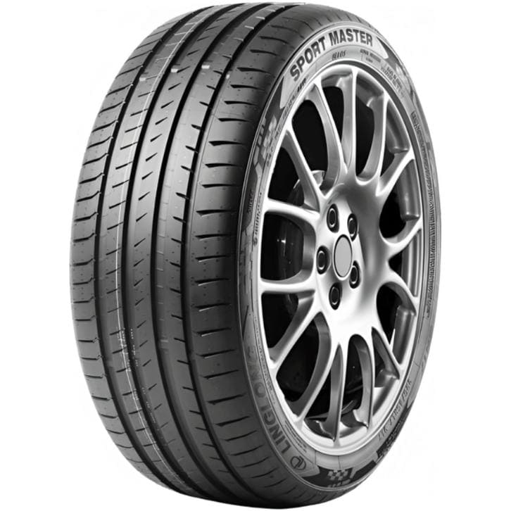 Sport Master UHP Linglong Sport Master UHP 255/35 R18 94Y