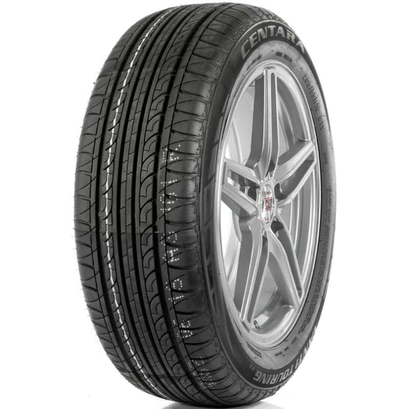 VANTI TOURING Centara Vanti Touring 205/60 R16 96V XL