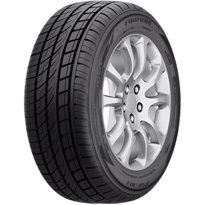 FSR-303 Fortune FSR-303 285/40 R21 109Y XL