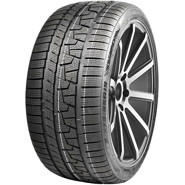 WinterGrip UHP Lanvigator Wintergrip UHP 205/55 R17 95V XL