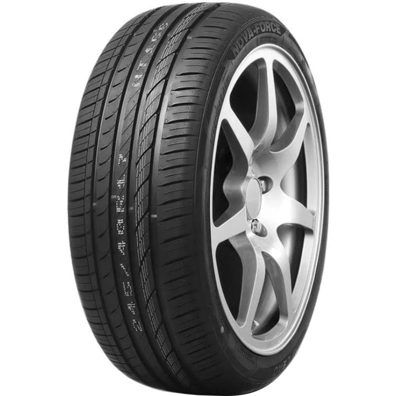 Nova-Force Leao Nova-Force 235/45 R17 97W XL