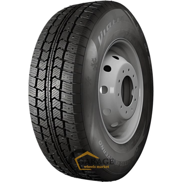 Vettore Inverno V-524 Viatti Vettore Inverno V-524 235/65 R16 115/113R