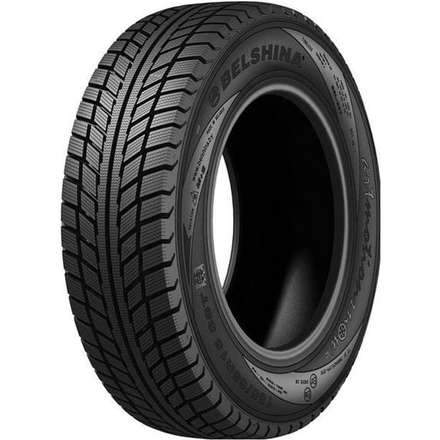 BEL-327 Белшина Бел-327 185/60 R15 84T