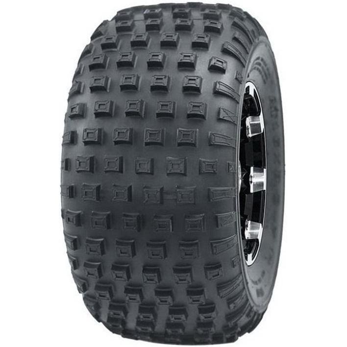 P319 Wanda P319 16/8 R7 -- PR4 Спорт