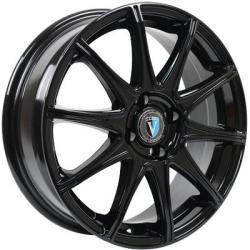 1516 Venti 1516 6x15 4*100 ET46 DIA54.1 BL Литой