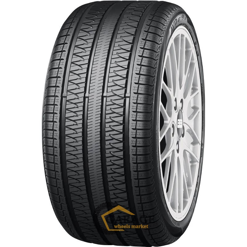 Avid GT S35A Yokohama Avid GT S35A 305/40 R20 112V XL N0