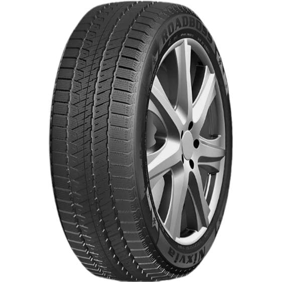 W301 Roadboss W301 215/60 R17 96H