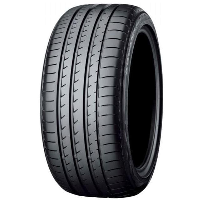 Advan Sport V105S Yokohama Advan Sport V105S 255/35 R19 96Y XL MO
