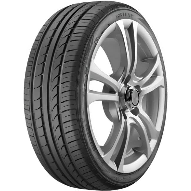 FSR-701 Fortune FSR-701 245/40 R20 99Y XL