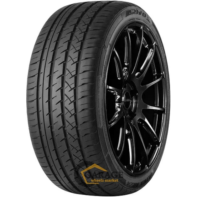 Ultra ARZ 4 Arivo Ultra ARZ 4 215/55 R17 98W XL