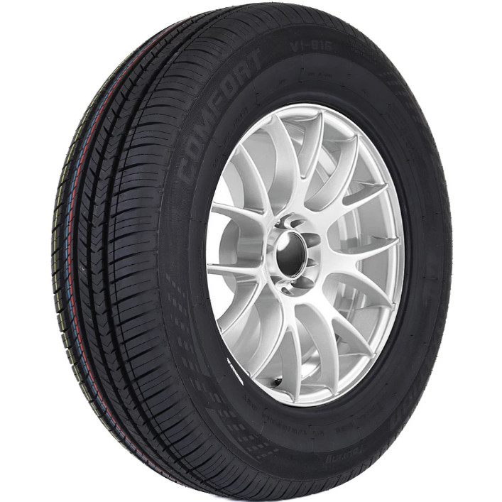 VI-816 Ovation VI-816 175/70 R13 82T
