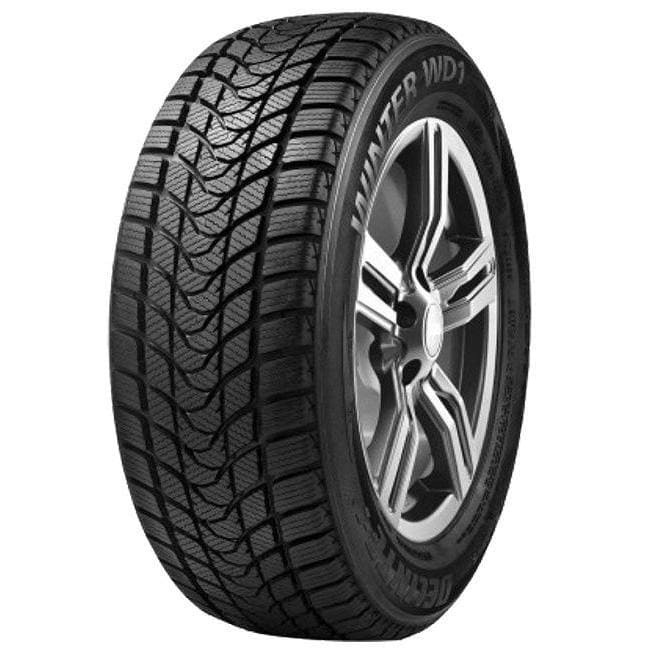 Winter WD1 Delinte Winter WD1 175/65 R14 82T