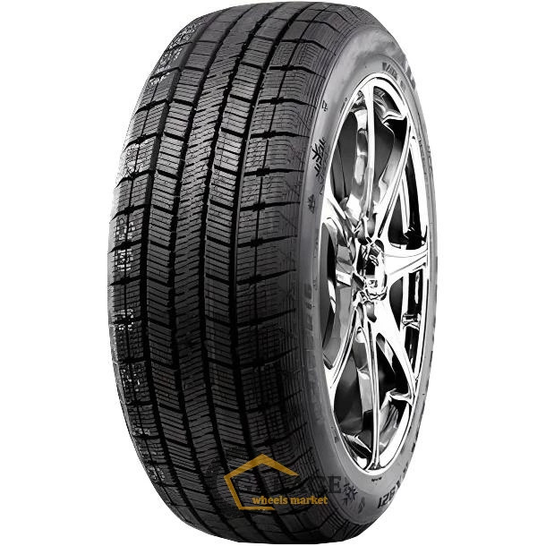 WINTER RX826 Joyroad Winter RX826 235/55 R18 100T