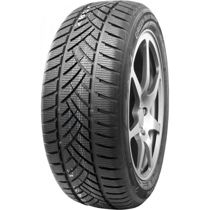 Green-Max Winter HP Linglong GREEN-Max Winter HP 205/55 R16 94H