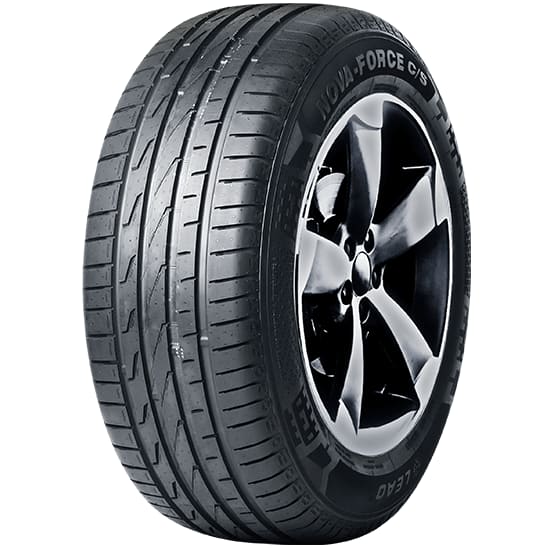 Nova-Force C/S Leao Nova-Force C/S 235/60 R18 107W