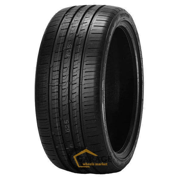 Mozzo Sport Duraturn Mozzo Sport 245/40 R18 97W