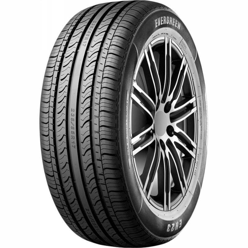 EH23 Evergreen EH23 195/60 R15 88V